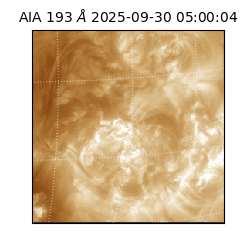 saia - 2025-09-30T05:00:04.846000