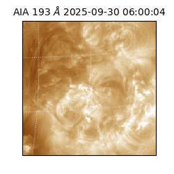 saia - 2025-09-30T06:00:04.844000