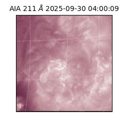 saia - 2025-09-30T04:00:09.626000