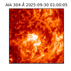 saia - 2025-09-30T01:00:05.130000
