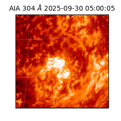 saia - 2025-09-30T05:00:05.130000