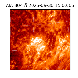 saia - 2025-09-30T15:00:05.130000