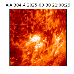 saia - 2025-09-30T21:00:29.130000