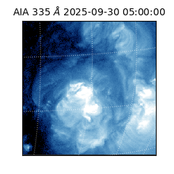 saia - 2025-09-30T05:00:00.626000