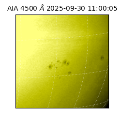 saia - 2025-09-30T11:00:05.962000