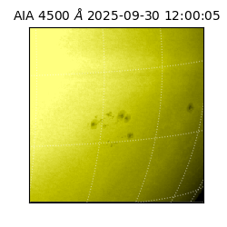 saia - 2025-09-30T12:00:05.962000