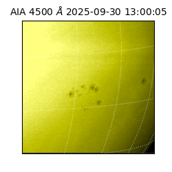 saia - 2025-09-30T13:00:05.962000