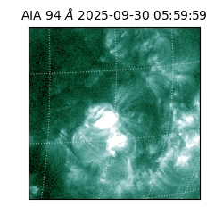 saia - 2025-09-30T05:59:59.146000