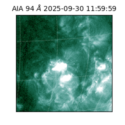 saia - 2025-09-30T11:59:59.129000
