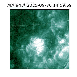 saia - 2025-09-30T14:59:59.122000