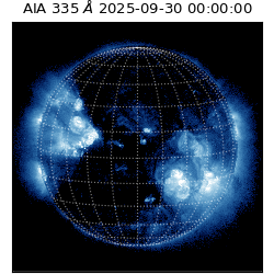 saia - 2025-09-30T00:00:00.632000
