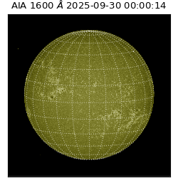 saia - 2025-09-30T00:00:14.126000