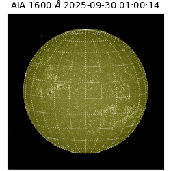 saia - 2025-09-30T01:00:14.126000