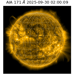 saia - 2025-09-30T02:00:09.350000