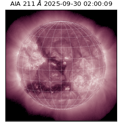 saia - 2025-09-30T02:00:09.633000