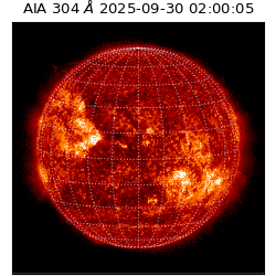 saia - 2025-09-30T02:00:05.130000