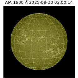 saia - 2025-09-30T02:00:14.125000
