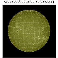 saia - 2025-09-30T03:00:14.125000