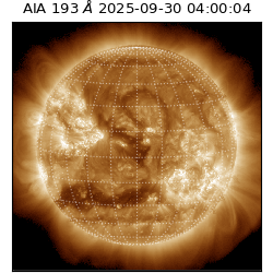 saia - 2025-09-30T04:00:04.842000