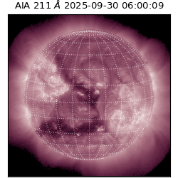 saia - 2025-09-30T06:00:09.626000