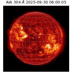 saia - 2025-09-30T06:00:05.130000