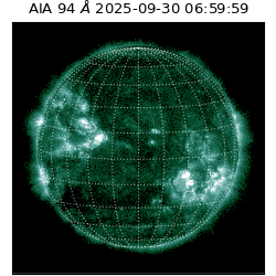 saia - 2025-09-30T06:59:59.129000