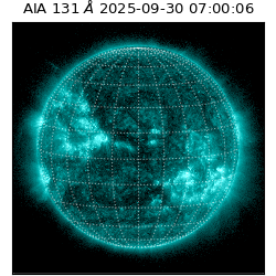 saia - 2025-09-30T07:00:06.622000