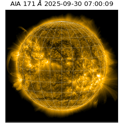 saia - 2025-09-30T07:00:09.350000