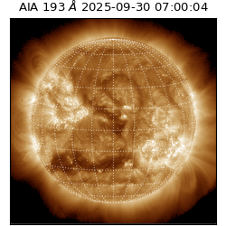 saia - 2025-09-30T07:00:04.843000