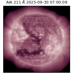 saia - 2025-09-30T07:00:09.626000