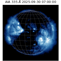 saia - 2025-09-30T07:00:00.632000