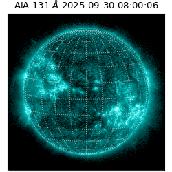 saia - 2025-09-30T08:00:06.622000