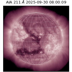 saia - 2025-09-30T08:00:09.625000