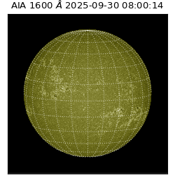 saia - 2025-09-30T08:00:14.125000