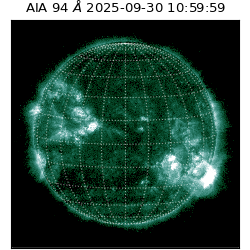 saia - 2025-09-30T10:59:59.121000