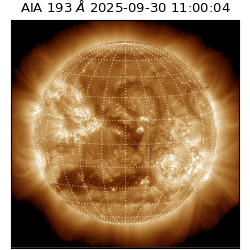 saia - 2025-09-30T11:00:04.843000