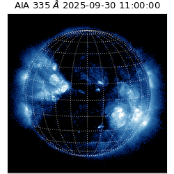 saia - 2025-09-30T11:00:00.625000