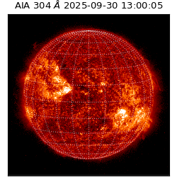 saia - 2025-09-30T13:00:05.126000