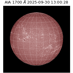 saia - 2025-09-30T13:00:28.709000