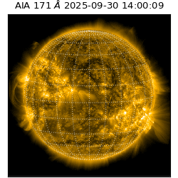 saia - 2025-09-30T14:00:09.350000