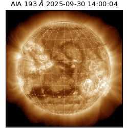 saia - 2025-09-30T14:00:04.843000