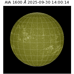 saia - 2025-09-30T14:00:14.126000