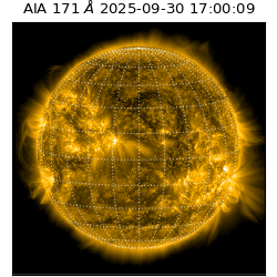 saia - 2025-09-30T17:00:09.350000