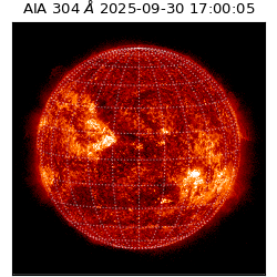 saia - 2025-09-30T17:00:05.130000