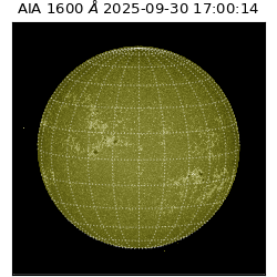 saia - 2025-09-30T17:00:14.125000