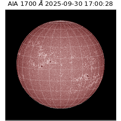 saia - 2025-09-30T17:00:28.717000