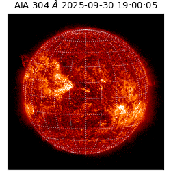 saia - 2025-09-30T19:00:05.130000