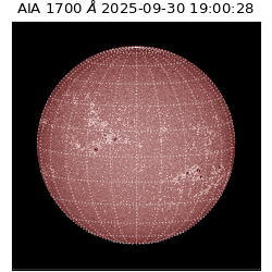 saia - 2025-09-30T19:00:28.720000