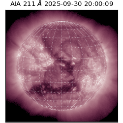 saia - 2025-09-30T20:00:09.633000