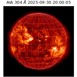saia - 2025-09-30T20:00:05.130000